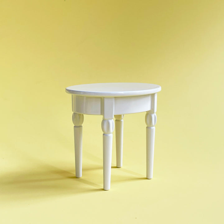 Mini Side Table