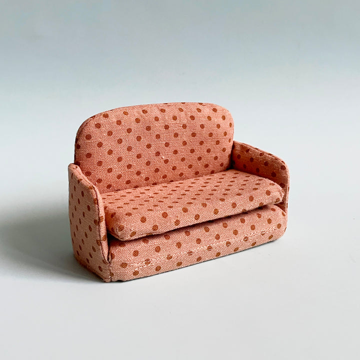 Mini Fold Out Sofa Bed