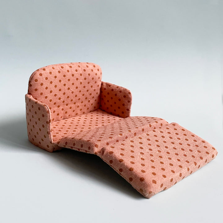Mini Fold Out Sofa Bed