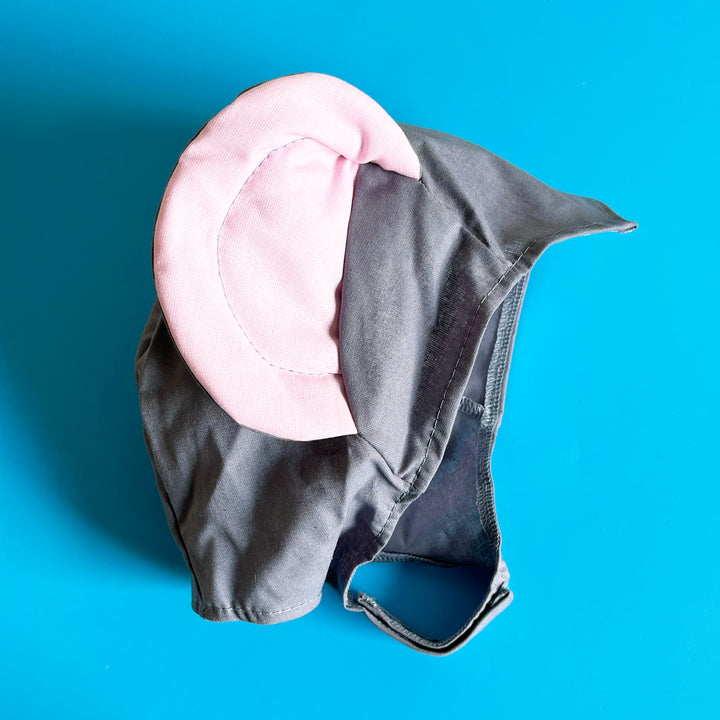 Mouse Costume Hat