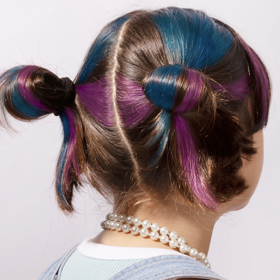 Little Royalty Bundle