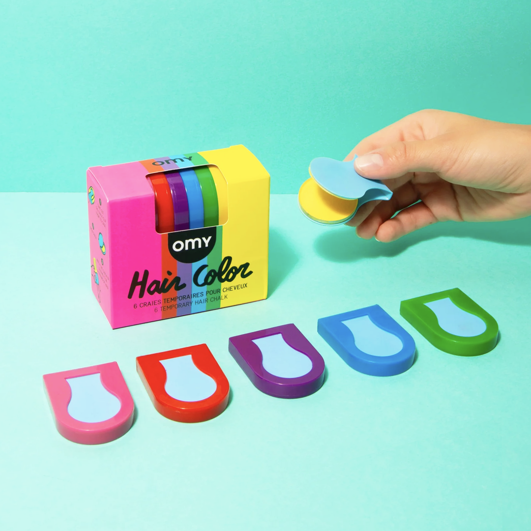 Little Royalty Bundle