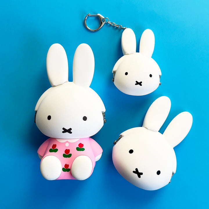 Miffy Coin Purse