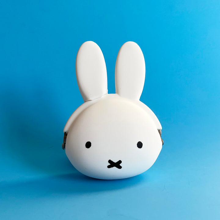 Miffy Coin Purse