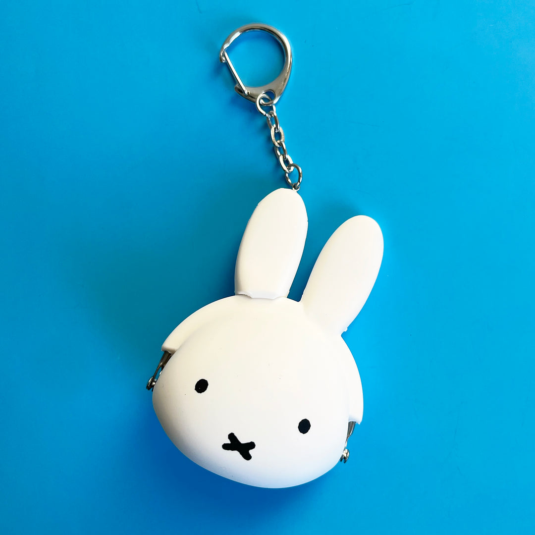 Miffy Coin Purse