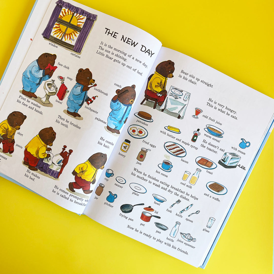 Best Storybook Ever
