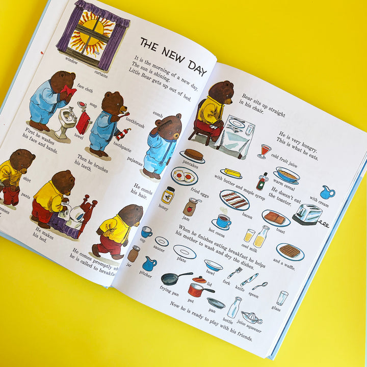 Best Storybook Ever