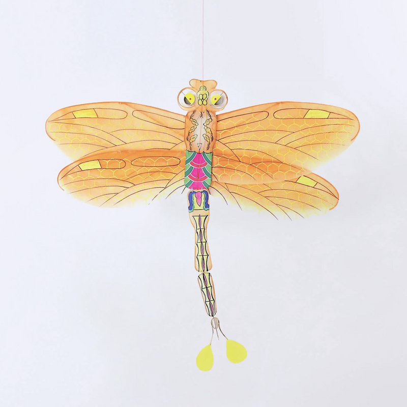 Dragonfly Kite