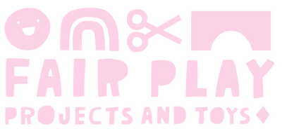 Fair Play Projects