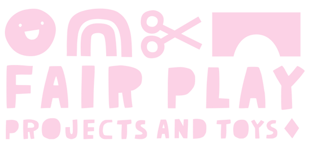 Fair Play Projects