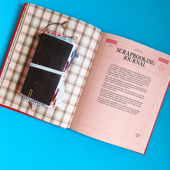 The Art of Memory Collecting