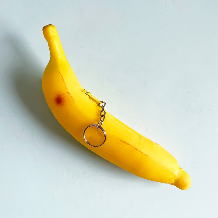 Fruit Coin Purse