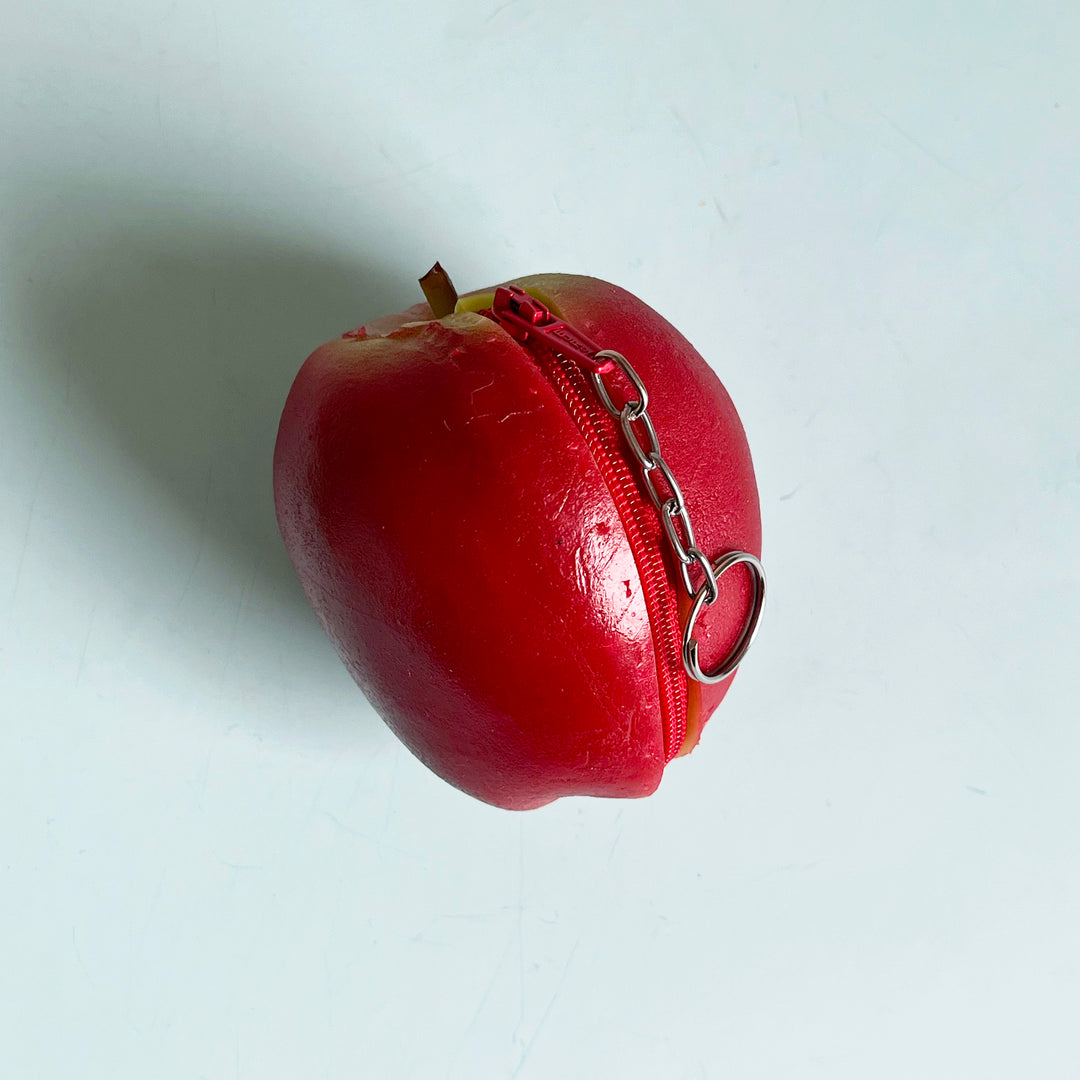 Fruit Coin Purse