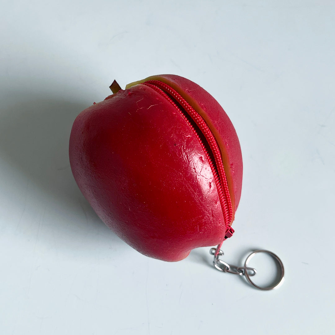 Fruit Coin Purse