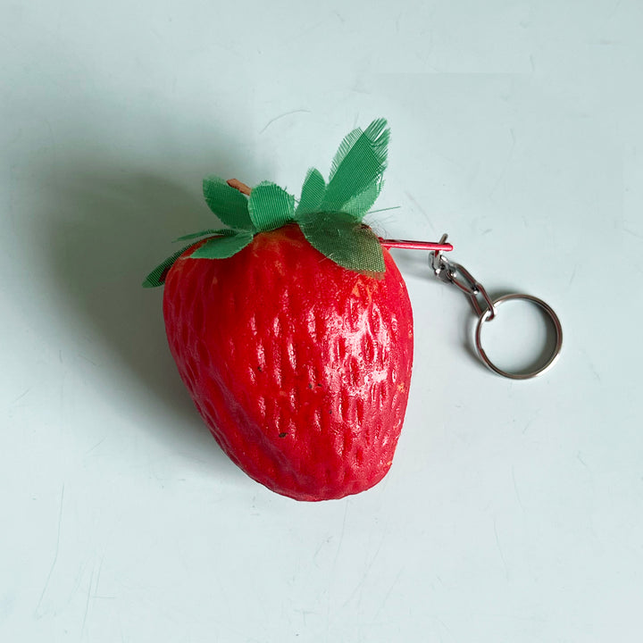 Fruit Coin Purse