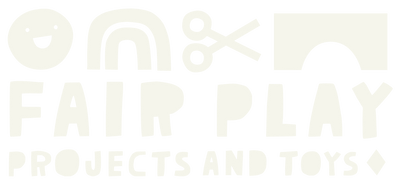 Fair Play Projects