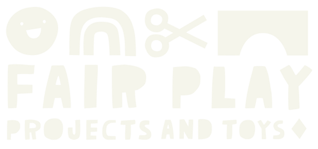 Fair Play Projects