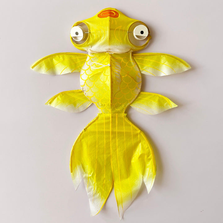 Fish Kite