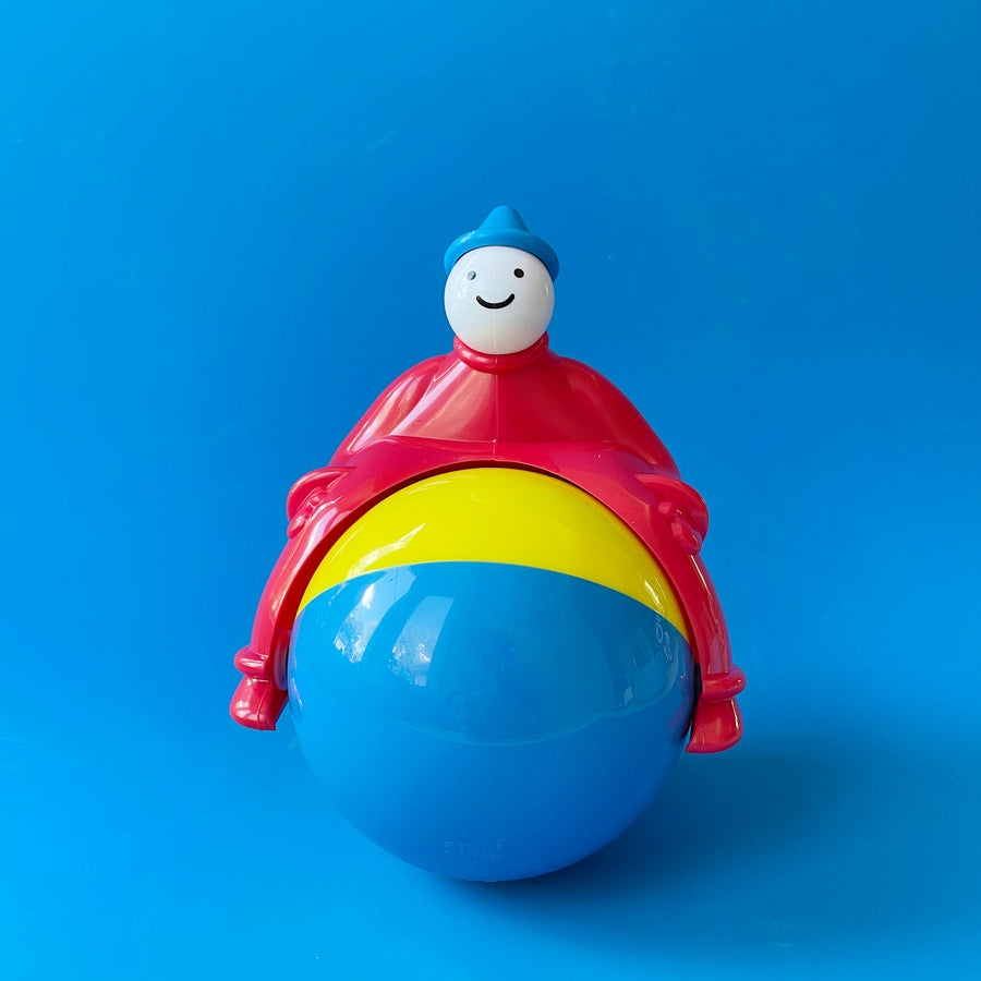 Ambi Toys are BACK and in Full Retro Swing! - Mamanista!