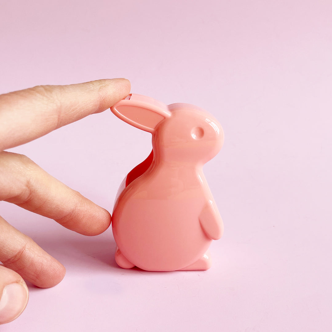 Bunny Tape Dispenser