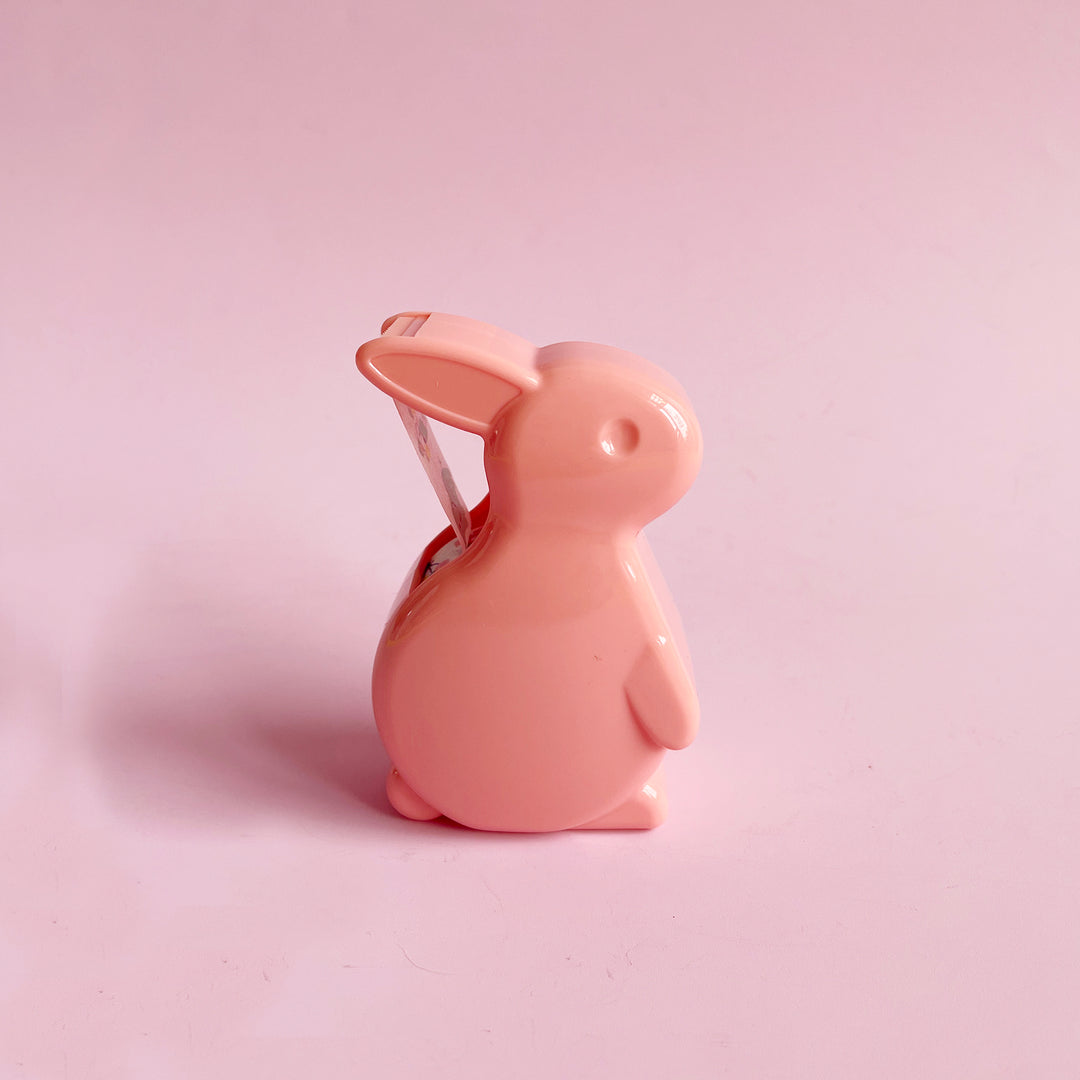 Bunny Tape Dispenser