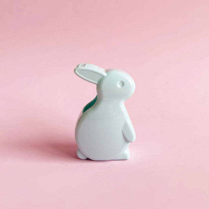 Bunny Tape Dispenser