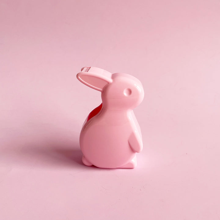 Bunny Tape Dispenser