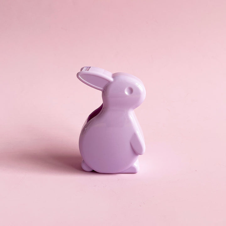 Bunny Tape Dispenser