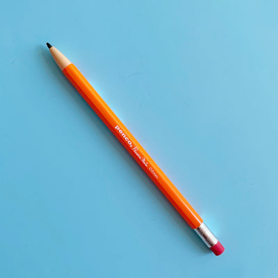 Passers Mate Mechanical Pencil