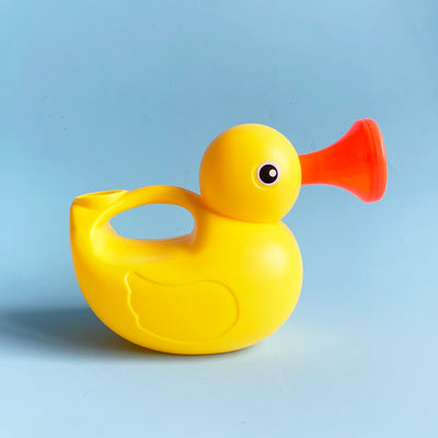 Duck Watering Can