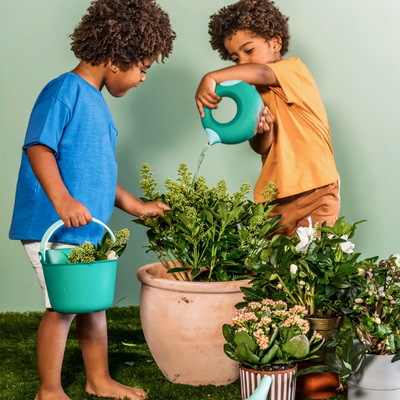 Cana Small Watering Can