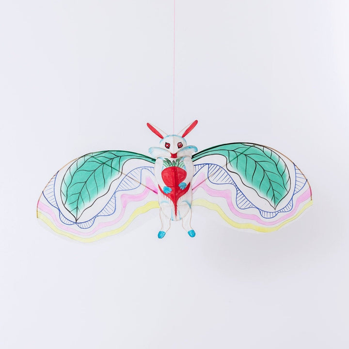 Rabbit Kite