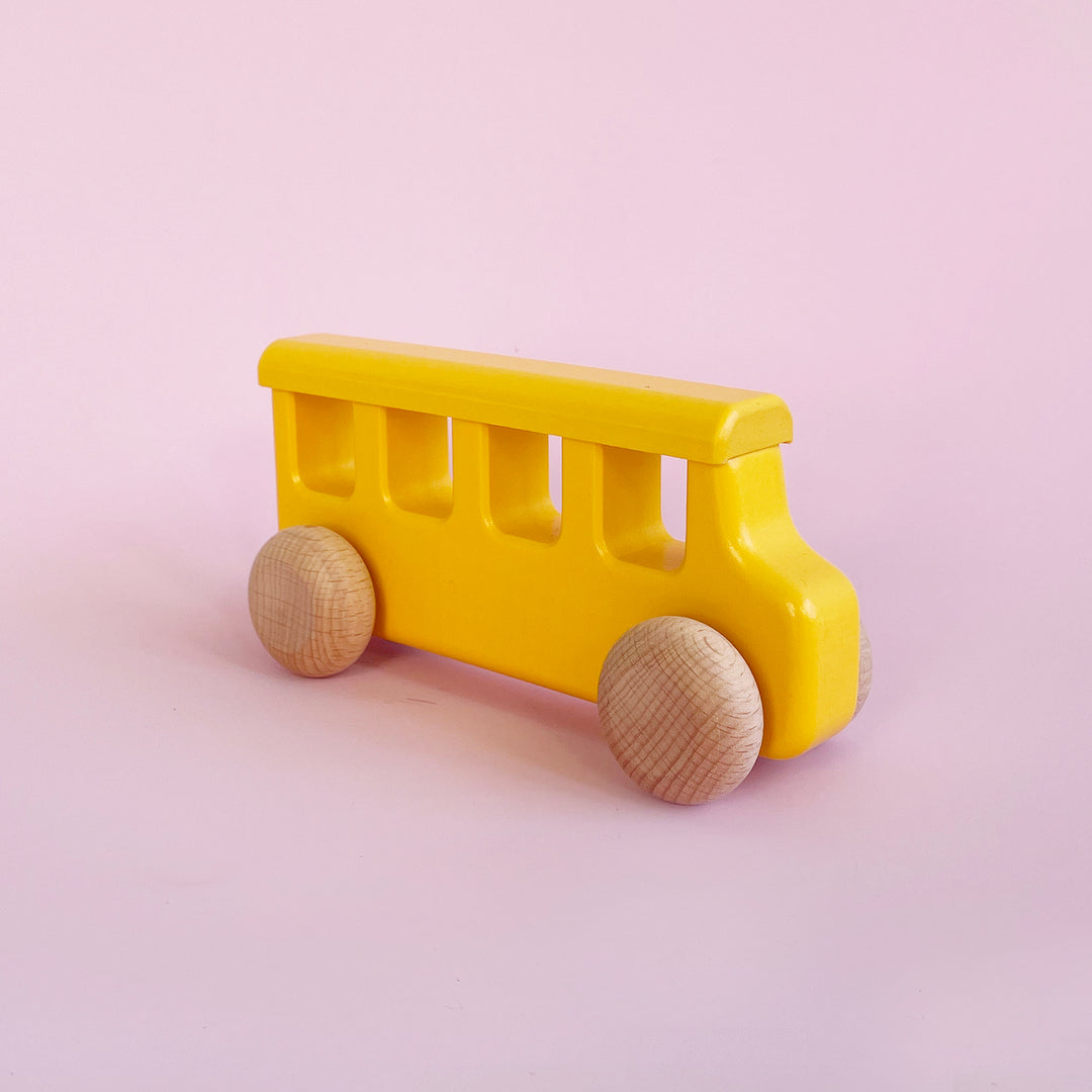 School Bus