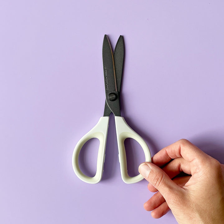 Scissors