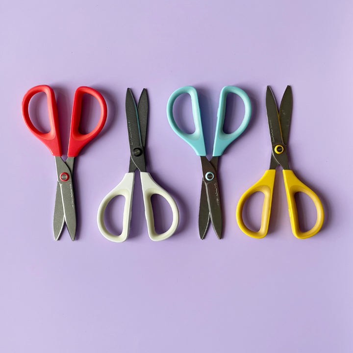 Scissors