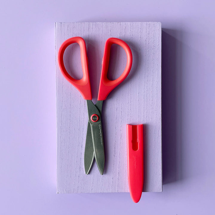 Scissors