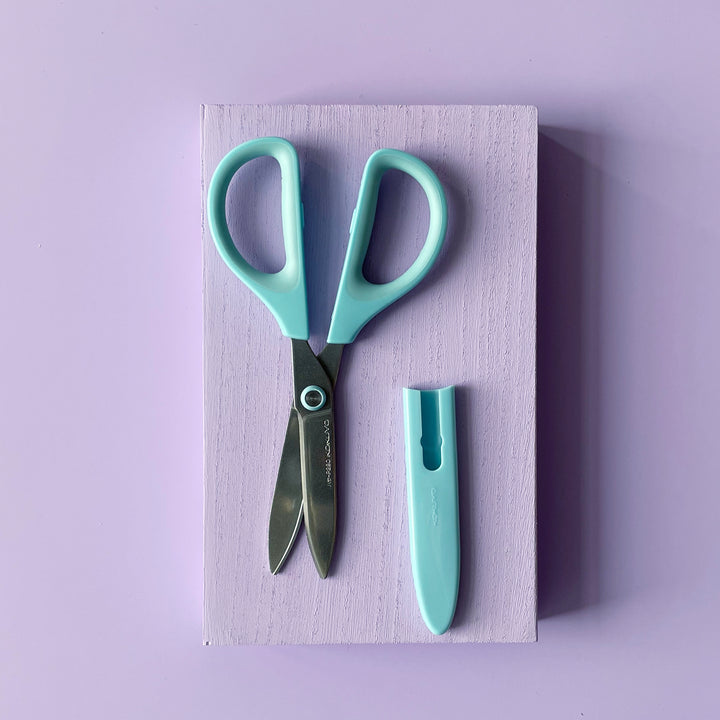 Scissors
