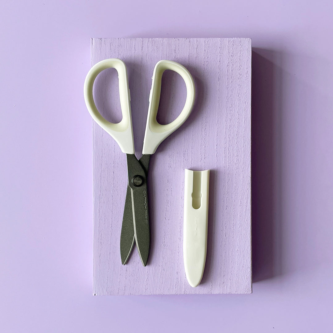 Scissors