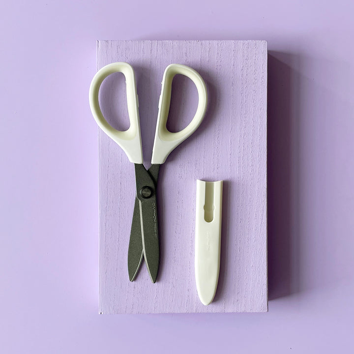 Scissors