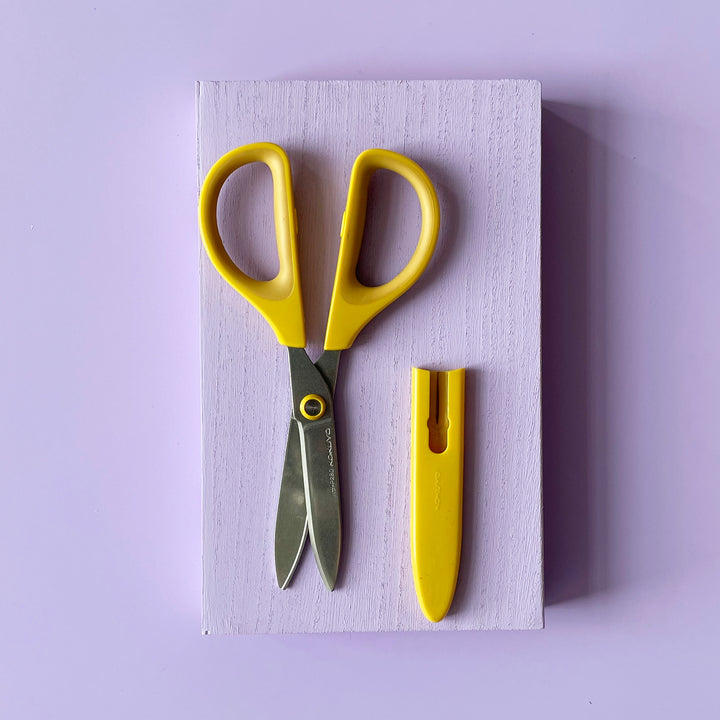 Scissors