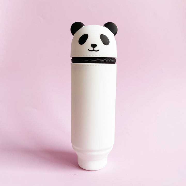 Animal Stand Pen Case