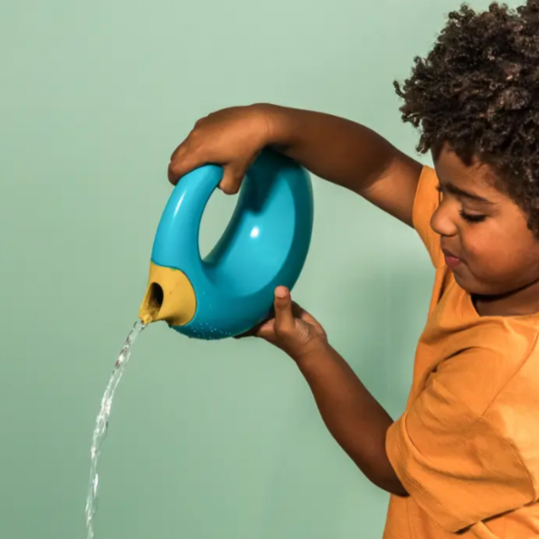 Cana Large Watering Can