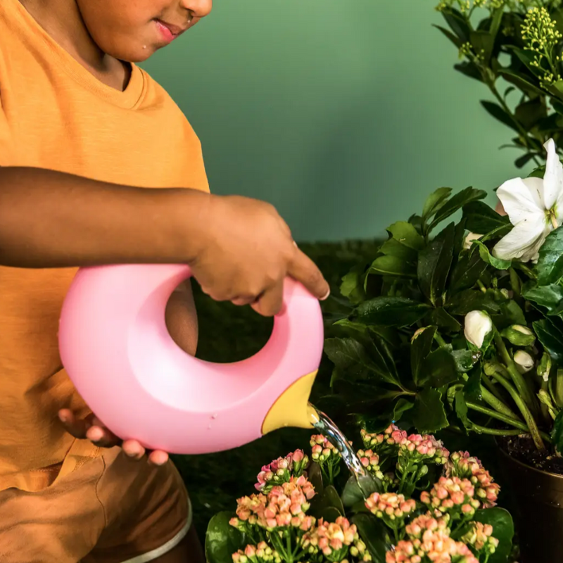 Cana Small Watering Can