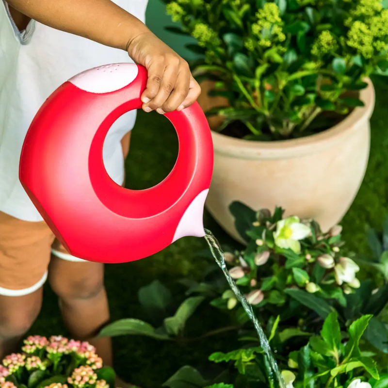 Cana Large Watering Can