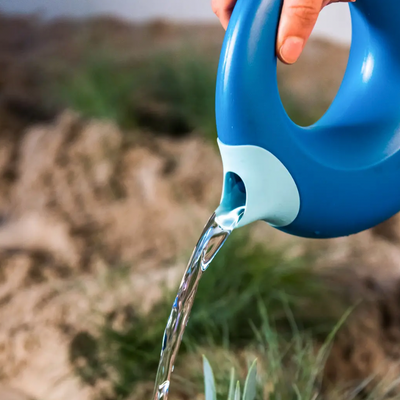 Cana Large Watering Can