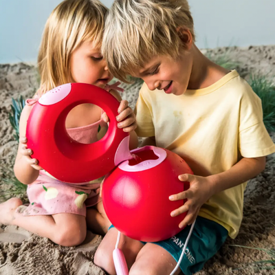 Cana Large Watering Can